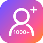 Ins Followers APK