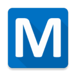 Mobilism APK