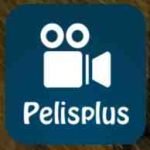 PelisPlus App APK