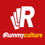 Rummyculture APK