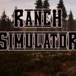 Ranch Simulator APK