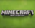 Minecraft: Gear VR Edition APK