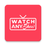 Watch Any Show APK