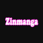 Zinmanga APK