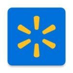 Walmart APK