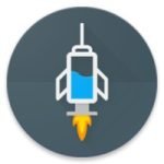 HTTP Injector APK