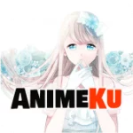 Animeku APK