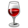 Wine APK