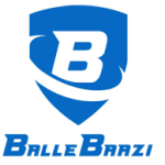 BalleBaazi APK