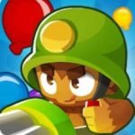 BTD6 APK