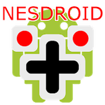 NESDroid APK