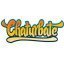 Chaturbate APK