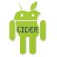 Cider APK