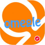 Omegle APK