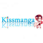 Kiss Manga APK