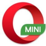 Opera Mini APK