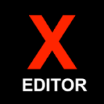 Xvideostudio Video Editor APK