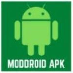 Moddroid APK