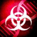 Plague Inc APK