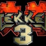 Tekken 3 APK