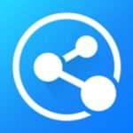 InShare APK