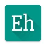 Ehviewer APK