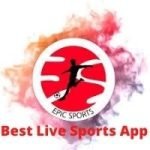 Epic Sports APK