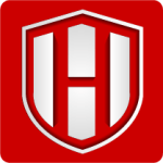 Howzat APK