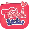 Tentacle Locker APK