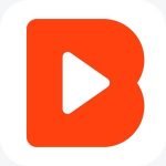 VideoBuddy APK