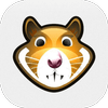 xHamster Downloader APK