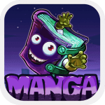 MangaZone APK