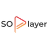 SOPlayer APK