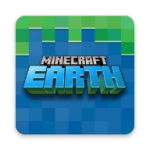 Minecraft Earth APK