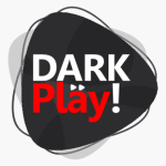 Dark Play APK