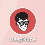 DeepNude APK