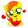 Joy Pony APK