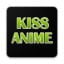 Kissanime APK