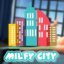 Milfy City APK