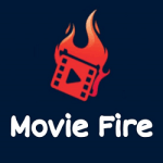 MovieFire APK