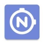 Nicoo APK