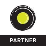 Ola Partner APK