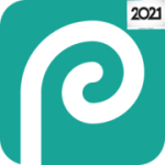 photopea APK