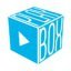 PlayBox HD APK