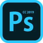 PS CC APK