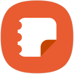 Samsung Notes APK