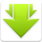 Savefrom.Net APK