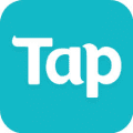 Tap Tap APK