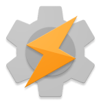 Tasker APK