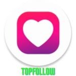 TopFollow APK